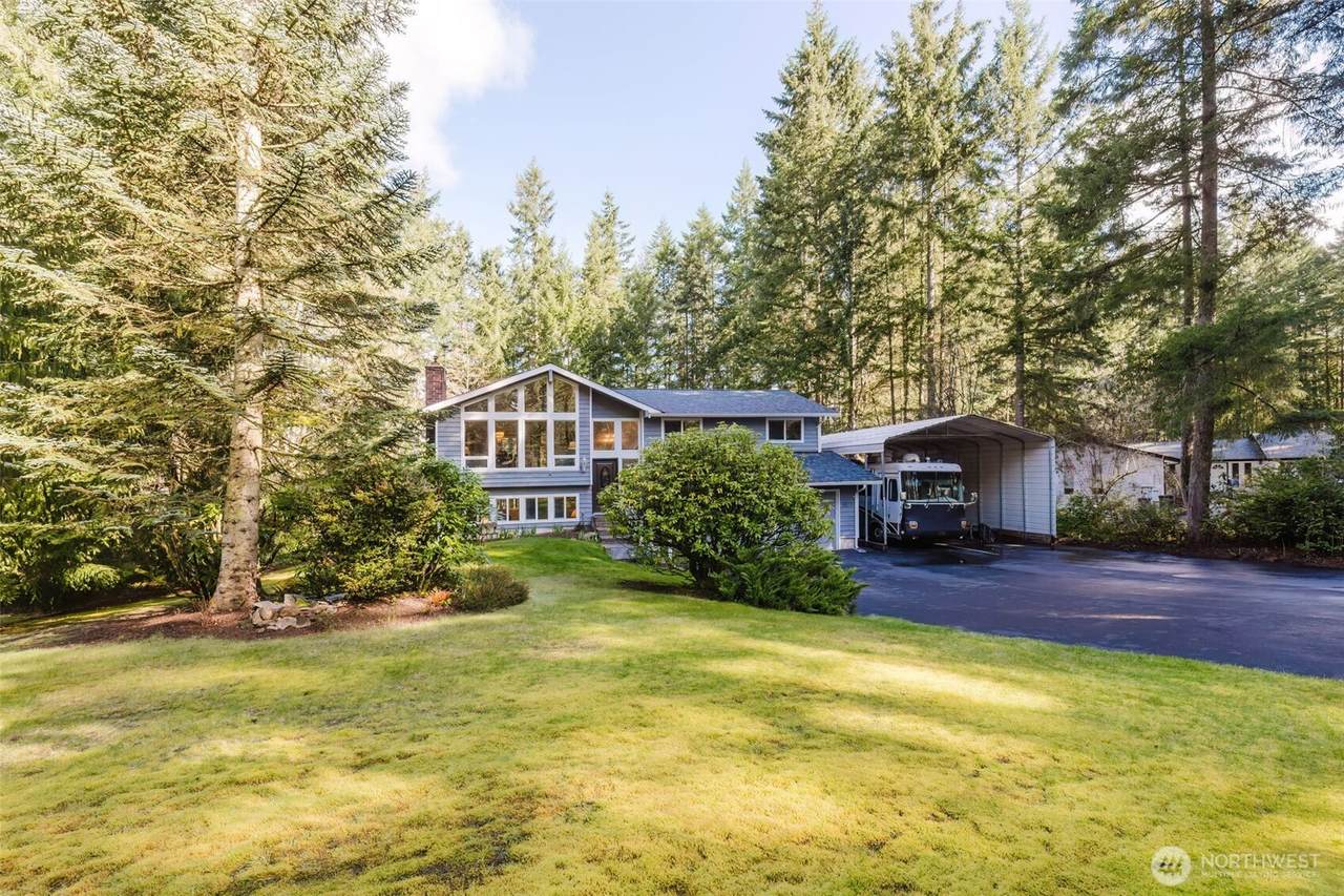3073 Misty Court - Photo 1