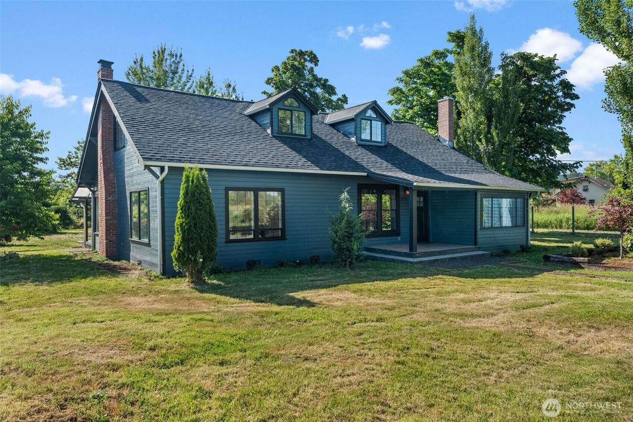 241 Deyette Road - Photo 1
