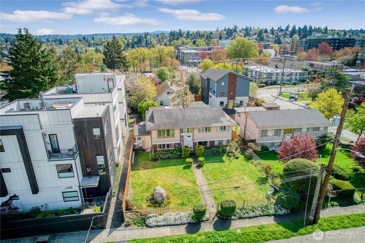 4560 34th Avenue - Photo 1