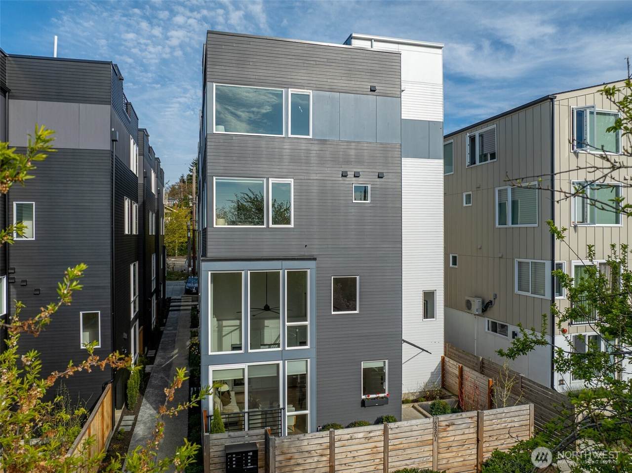 6320 41st Avenue - Photo 1