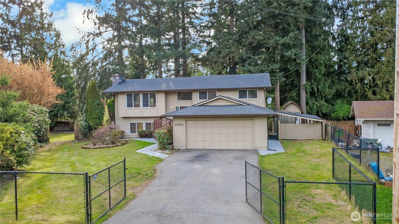 10701 149th Street Ct - Photo 1