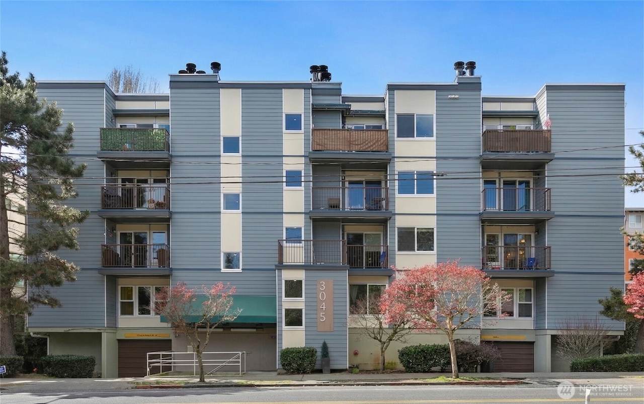 3045 20th Avenue - Photo 1