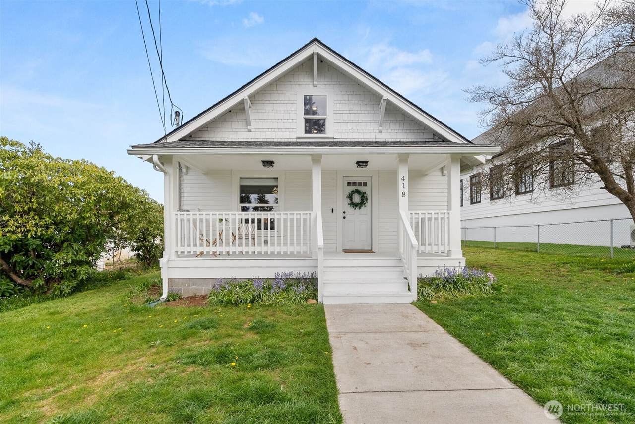 418 3rd Street - Photo 1