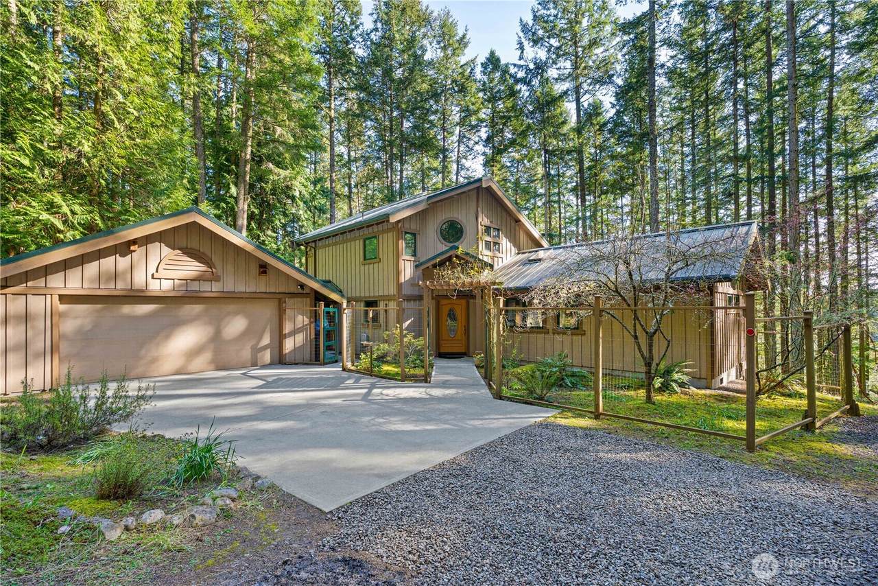 1290 Three Meadows Lane - Photo 1
