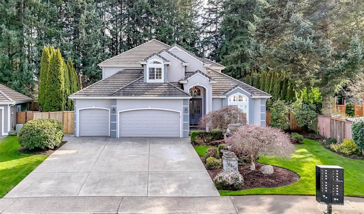 13418 159th Street Ct - Photo 1