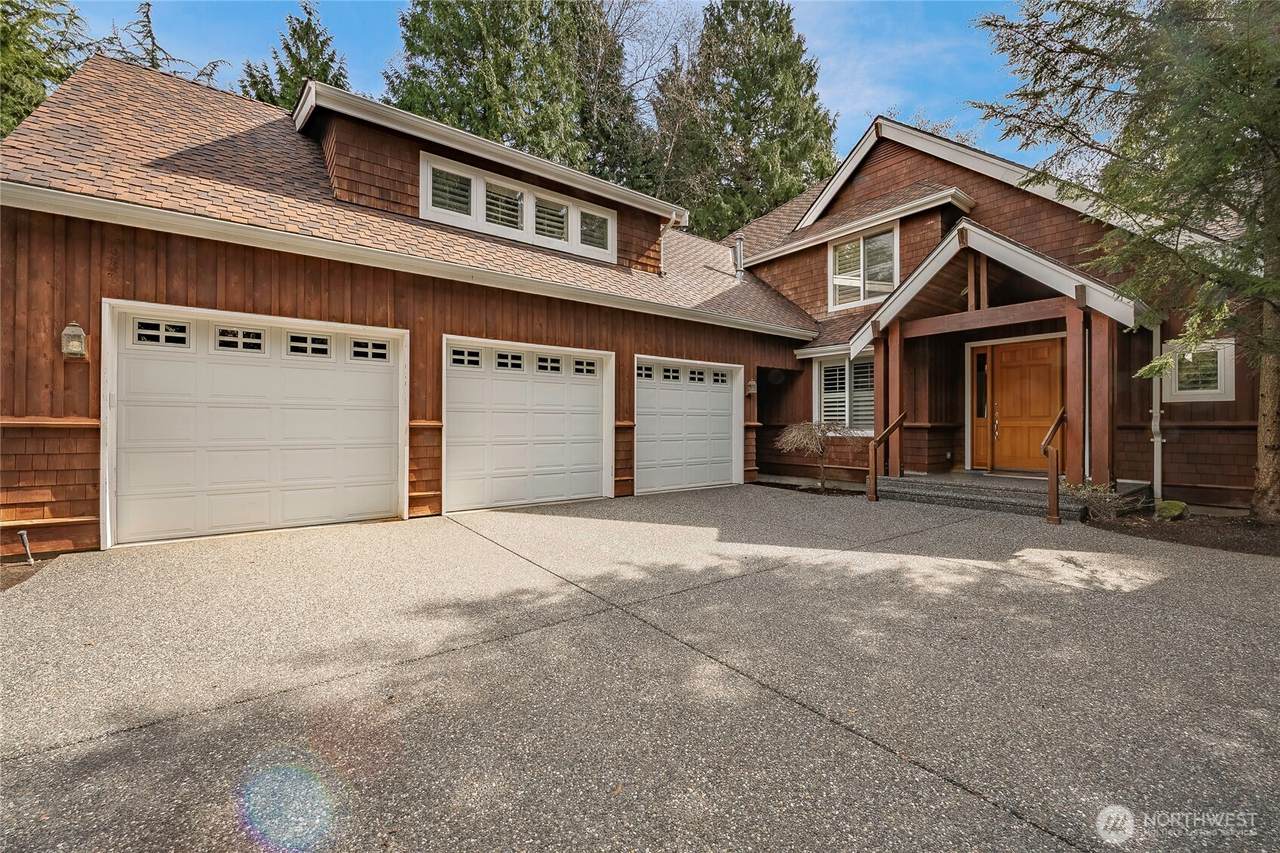 8606 Great Horned Owl Lane - Photo 1