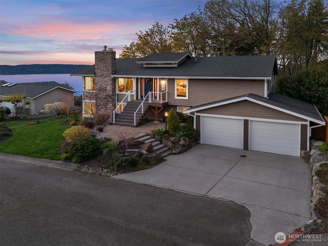 9219 60th Avenue - Photo 1