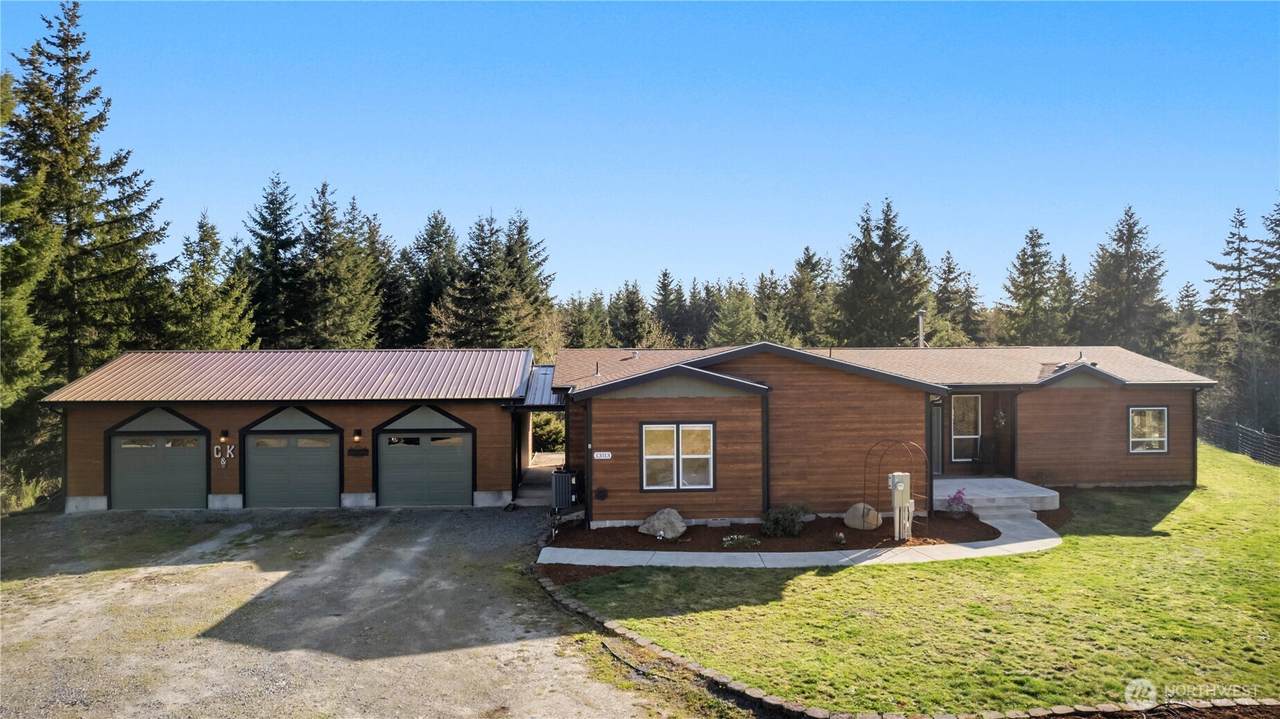 13113 Algyer Road - Photo 1