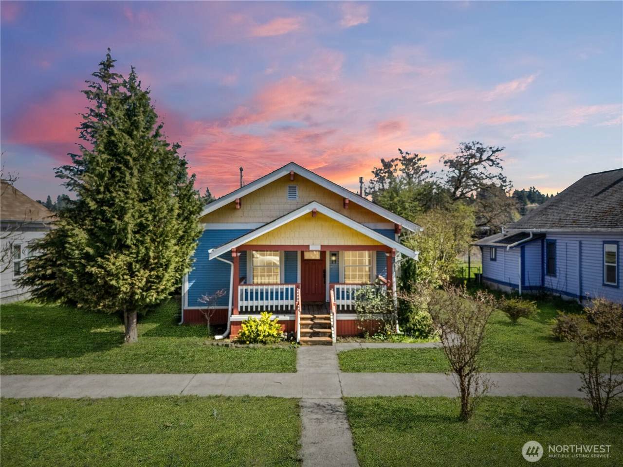 1014 B Street - Photo 1