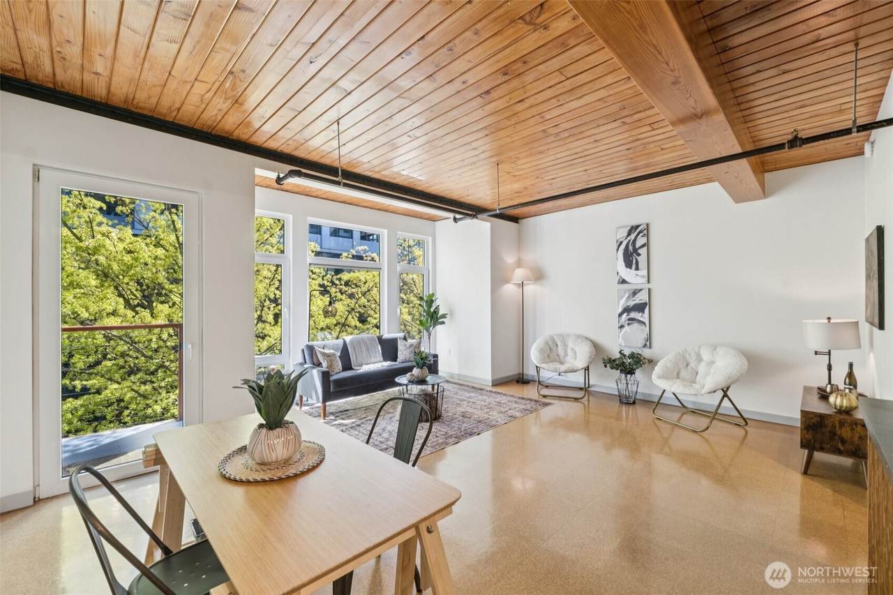 401 9th Avenue - Photo 1