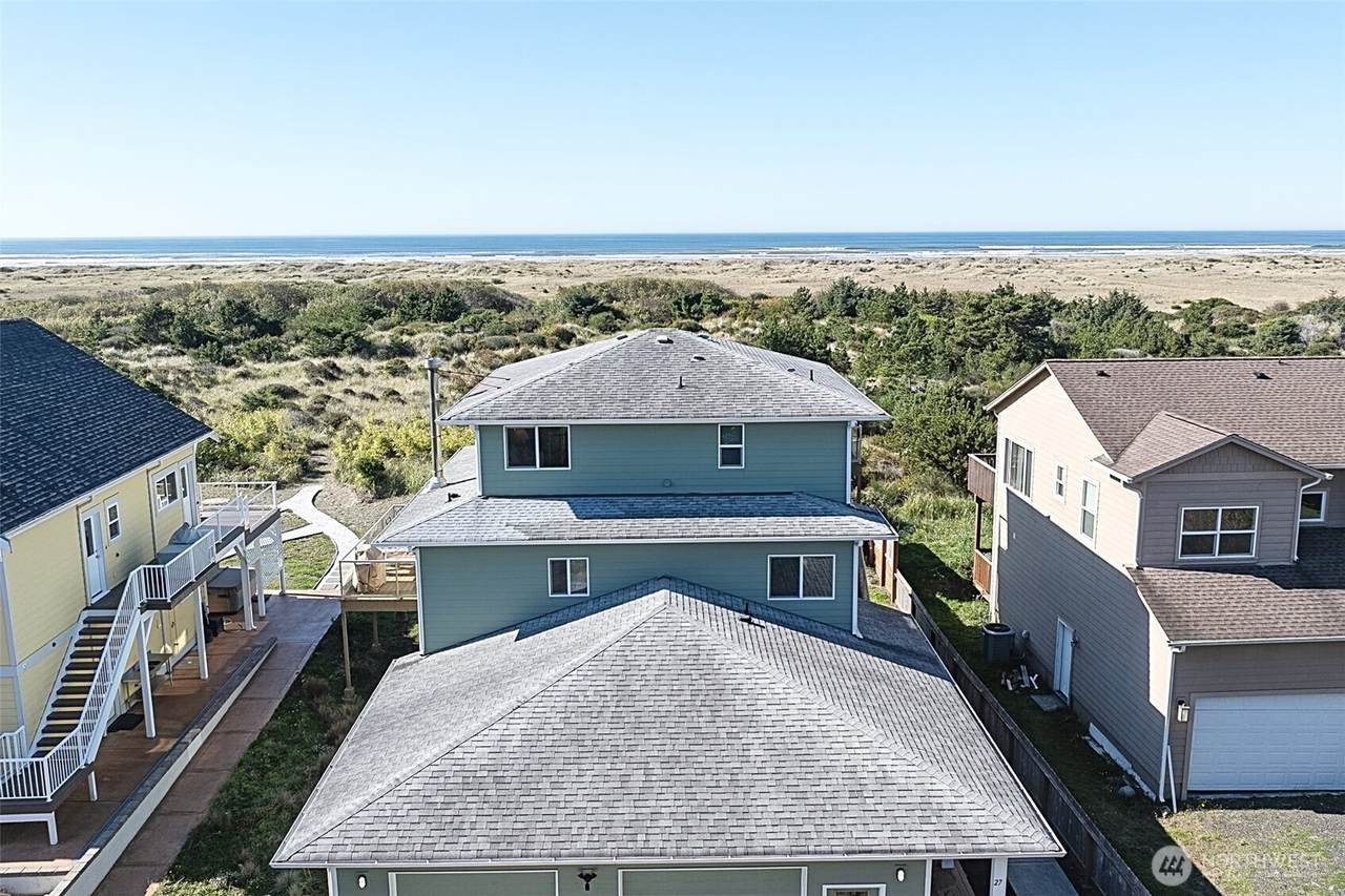 27 Ocean Lane - Photo 1
