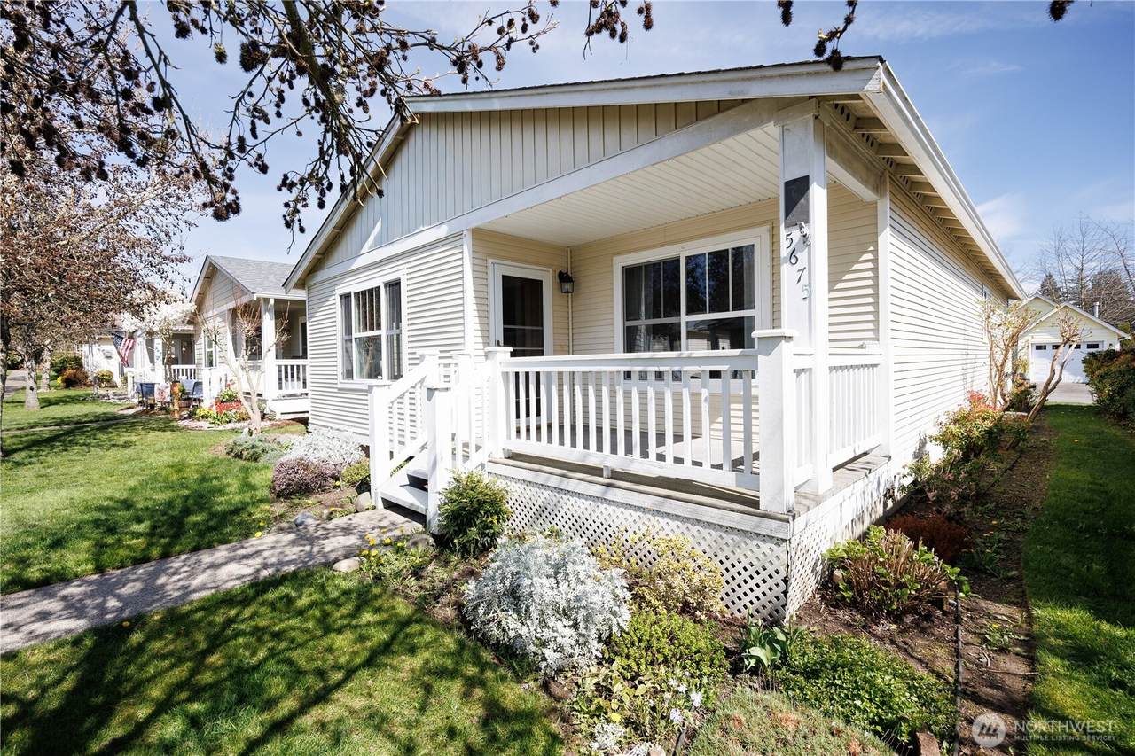 5675 Rosemary Avenue - Photo 1