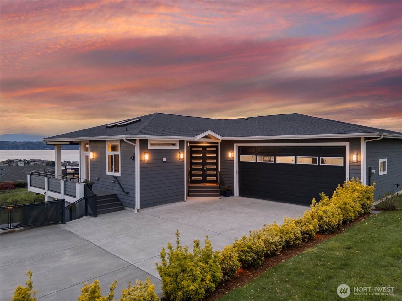 38110 Fawn Road - Photo 1