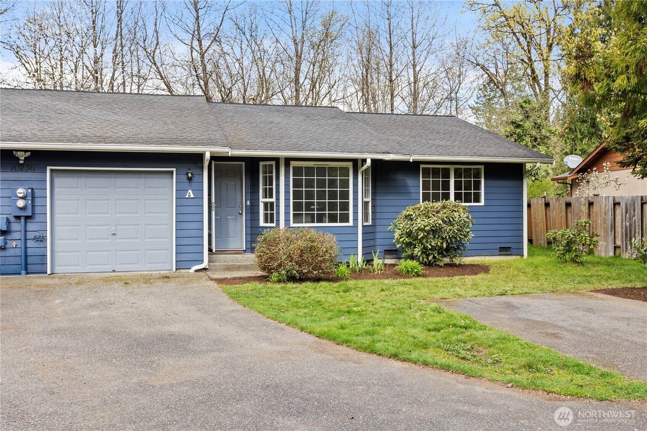 10236 42nd Avenue - Photo 1
