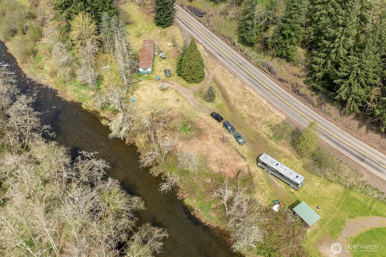 5815 Rose Valley Road - Photo 1
