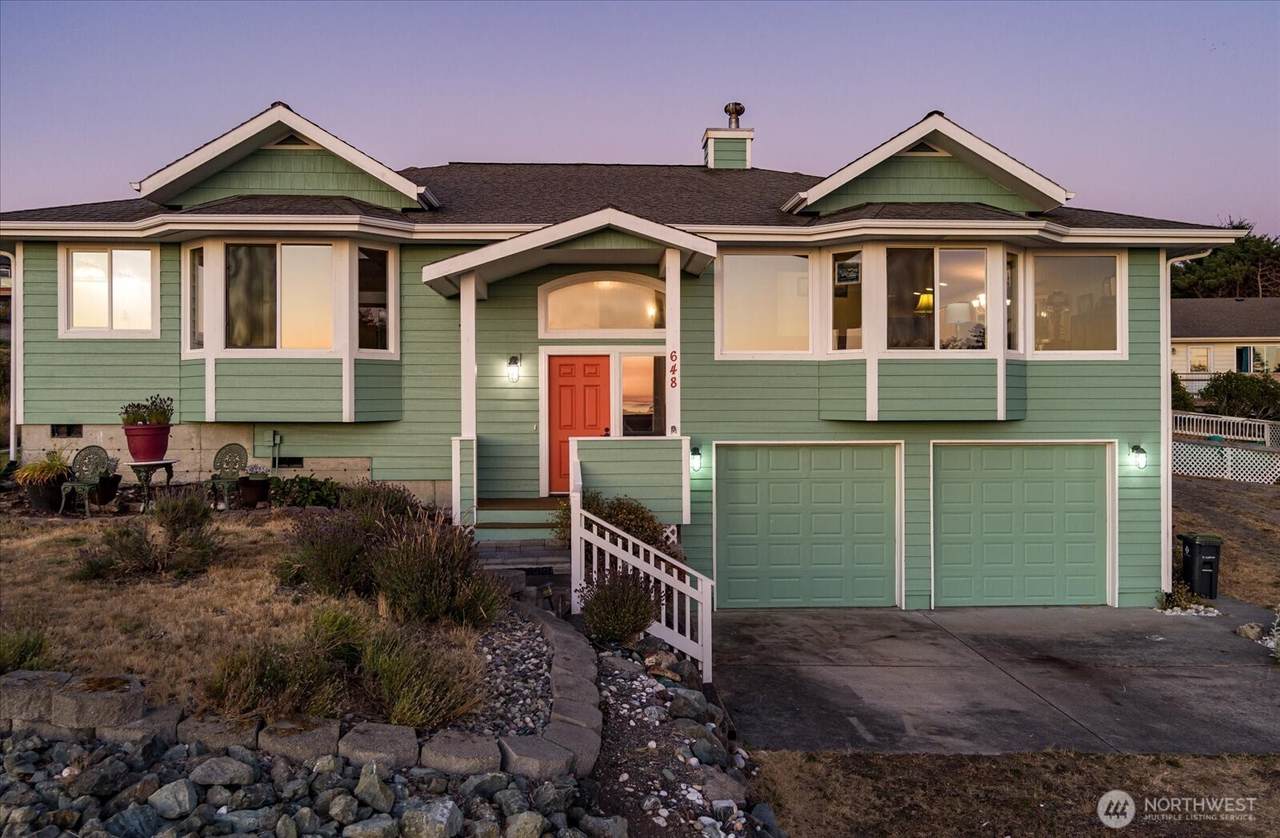 https://bt-photos.global.ssl.fastly.net/nwmls/1280_boomver_1_2503831-1.jpg