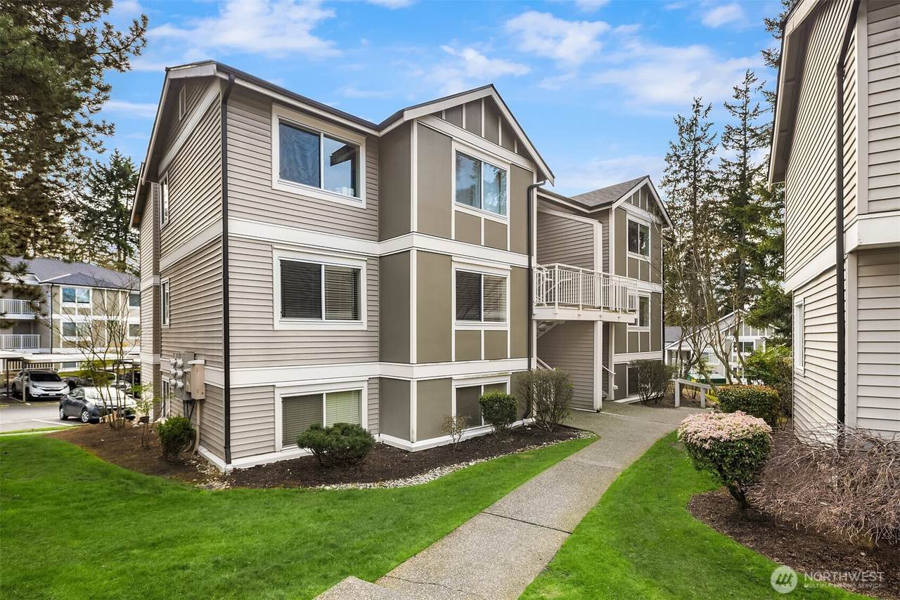 16101 Bothell Everett Highway - Photo 1