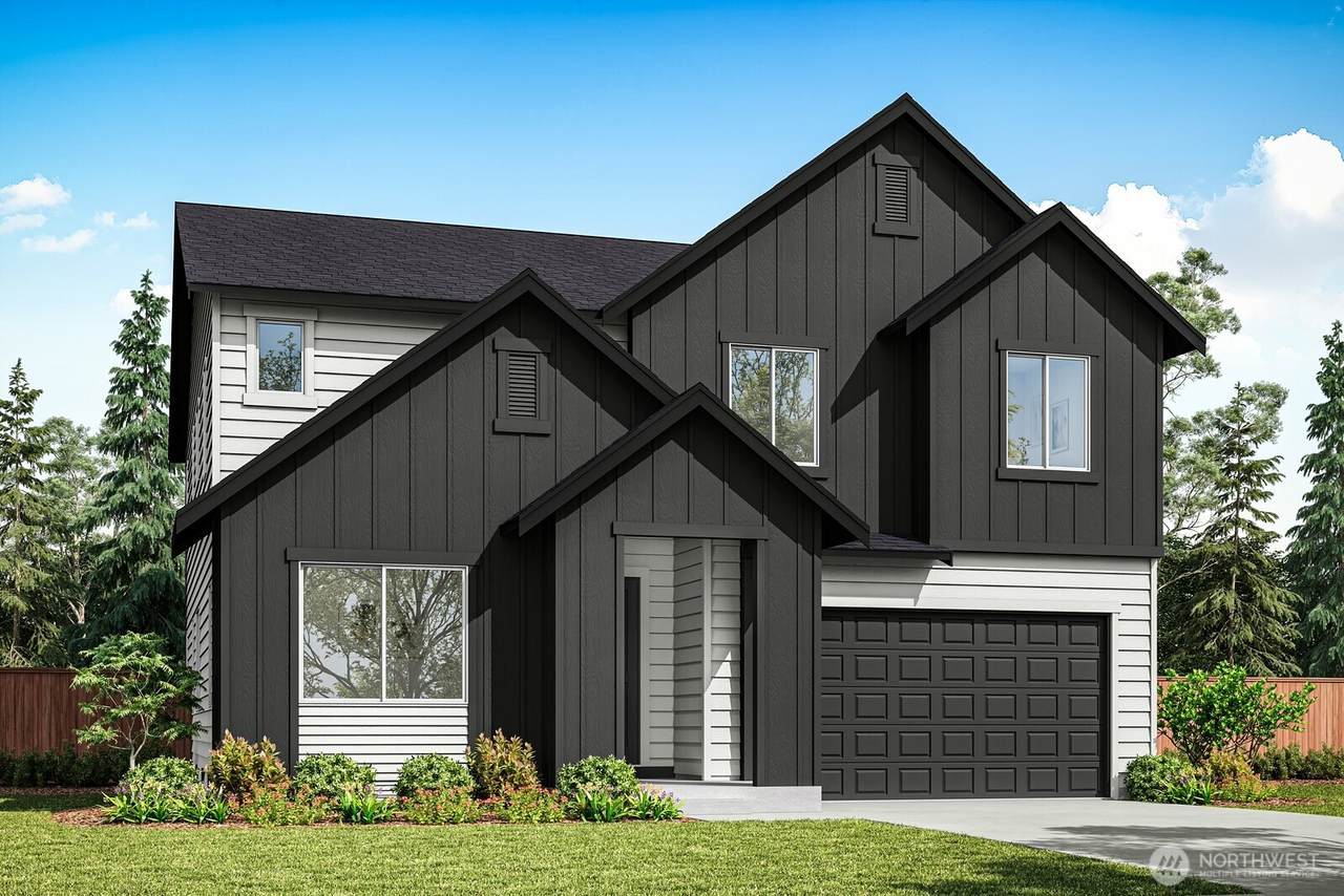 6198 Lochan Road - Photo 1