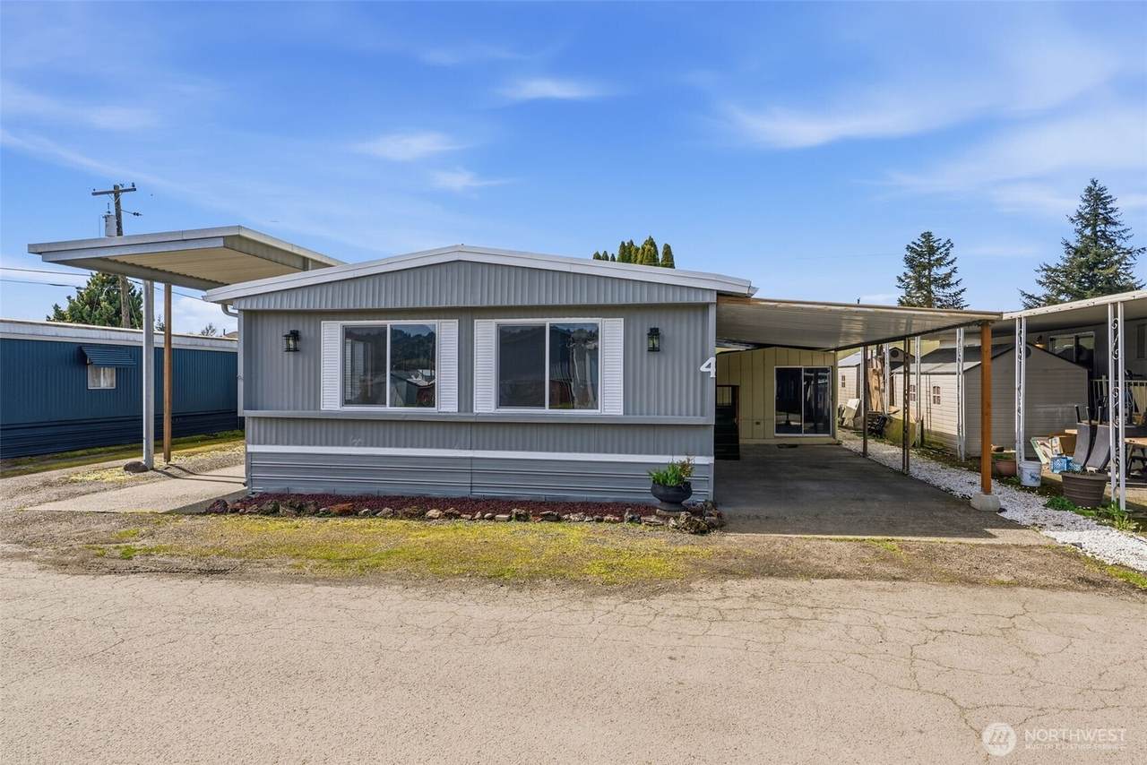 507 Colorado Street - Photo 1