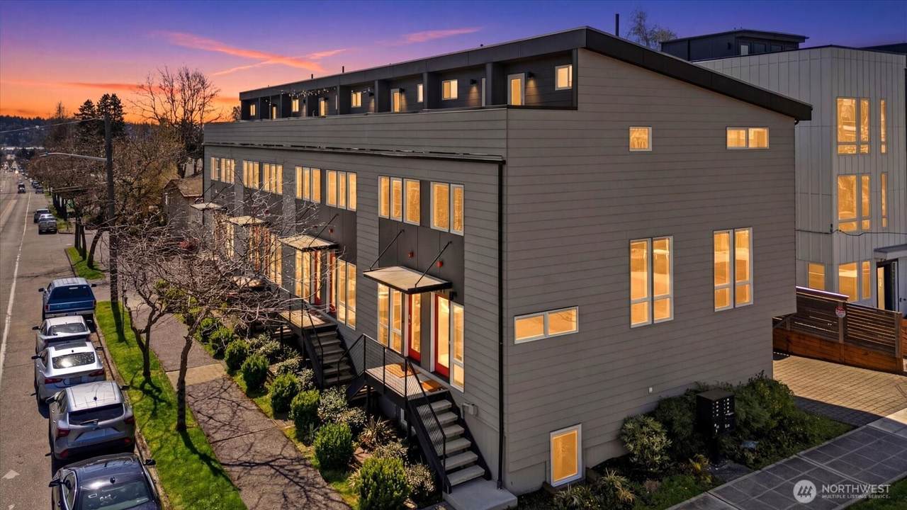 6249 8th Avenue - Photo 1