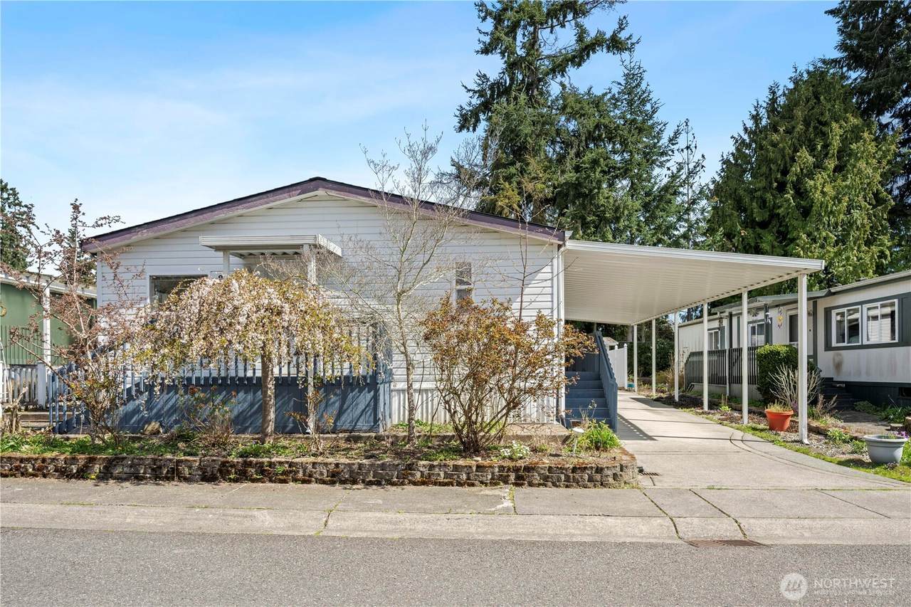 11100 4th Avenue - Photo 1