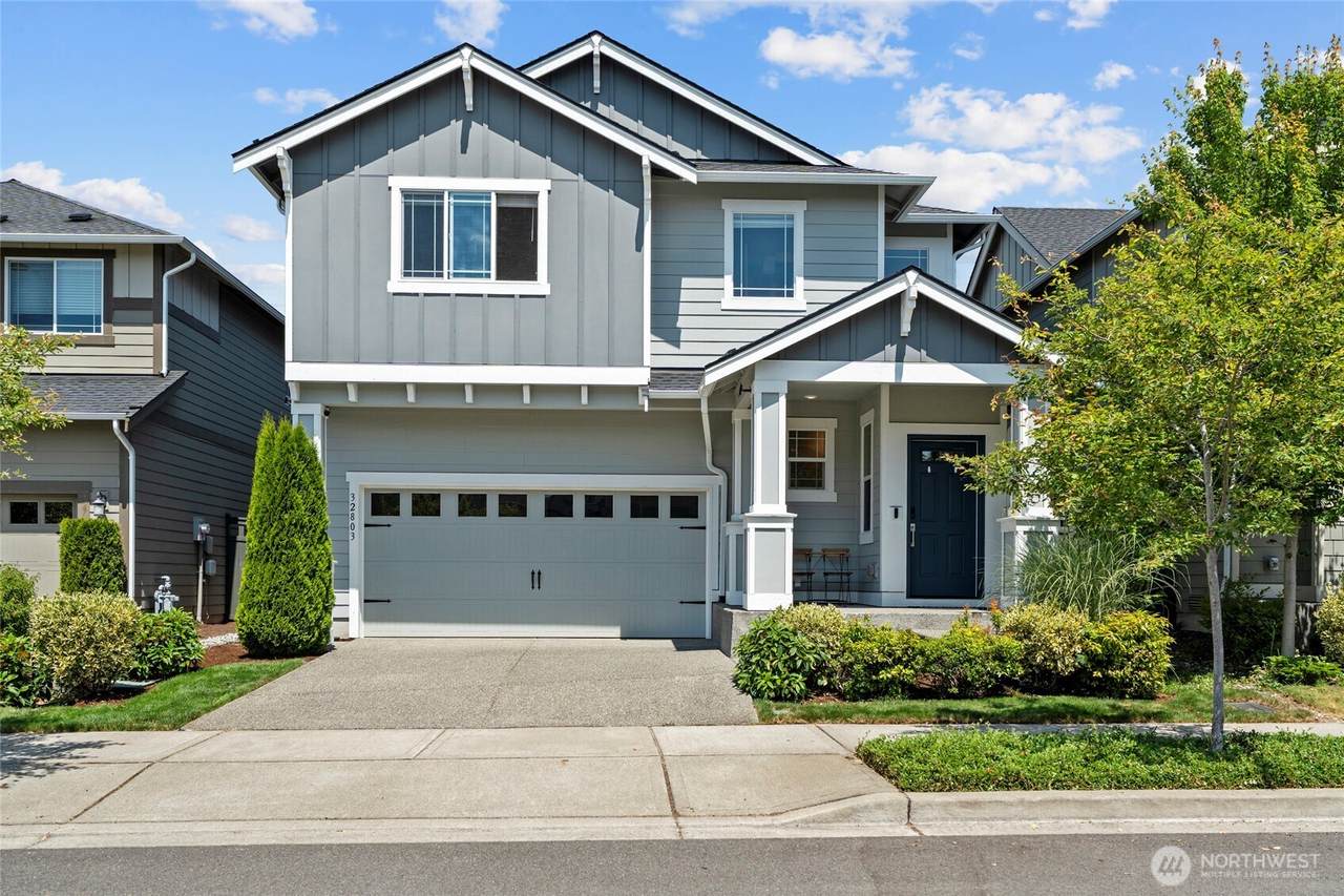 32803 Stuart Avenue - Photo 1