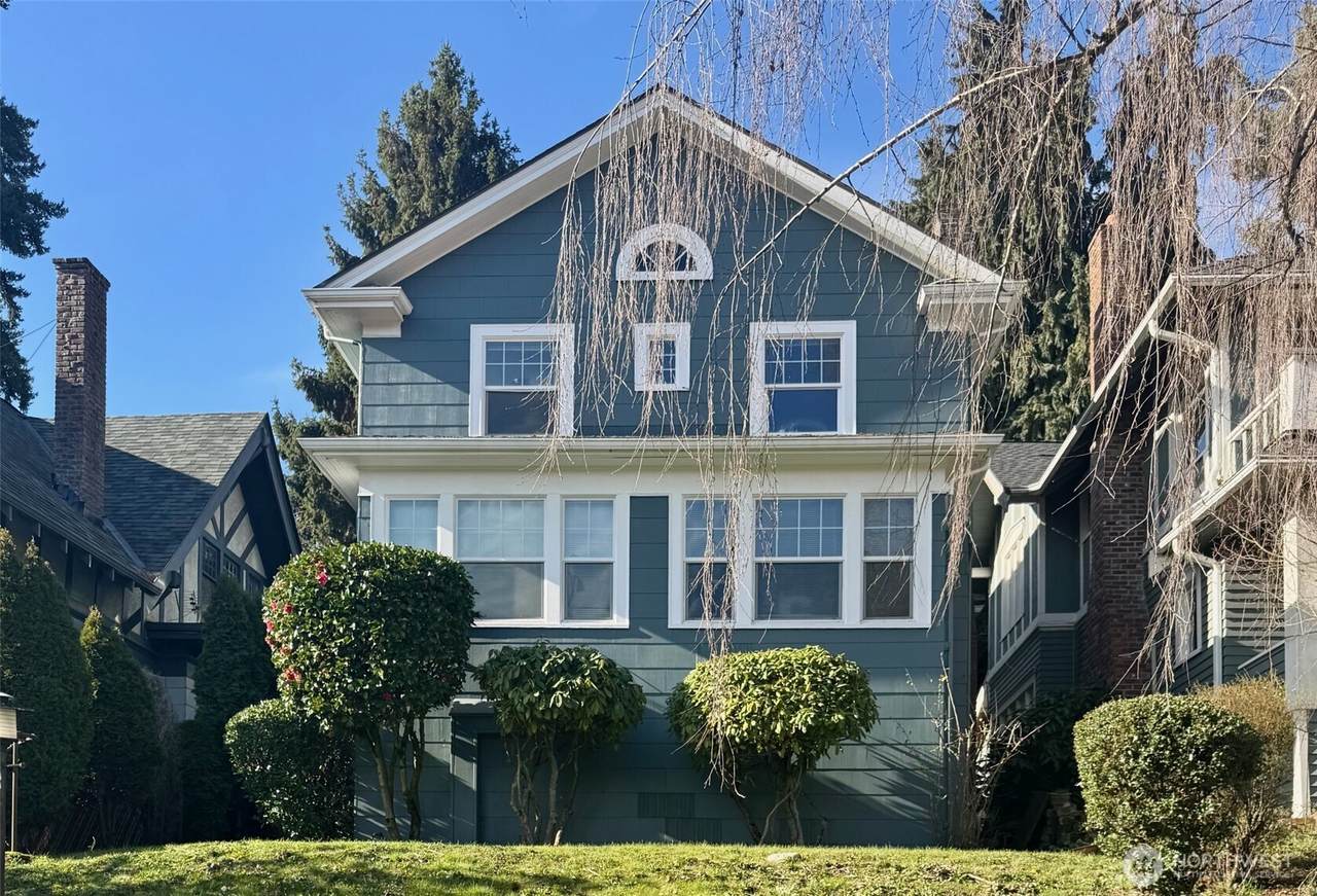 5235 19th Avenue - Photo 1