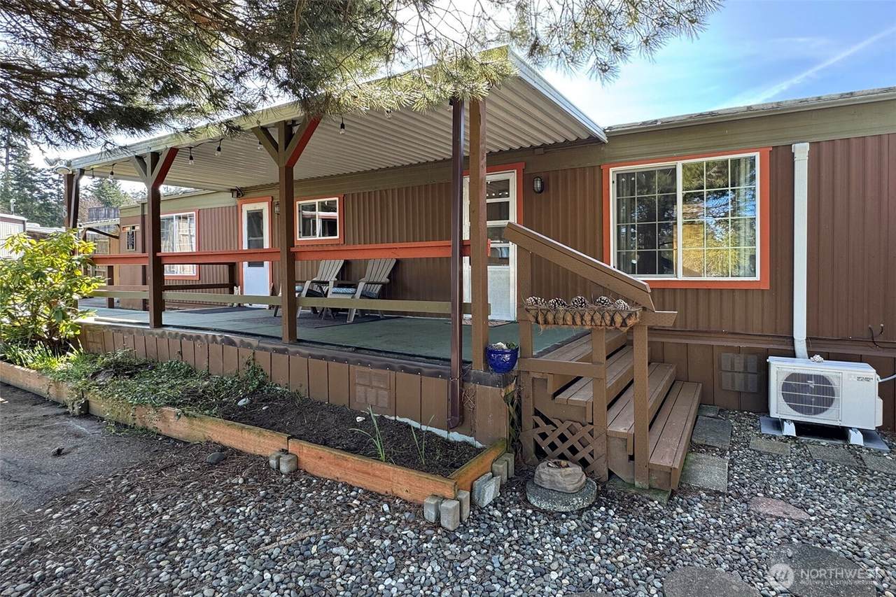 90 Baywood Village Road - Photo 1
