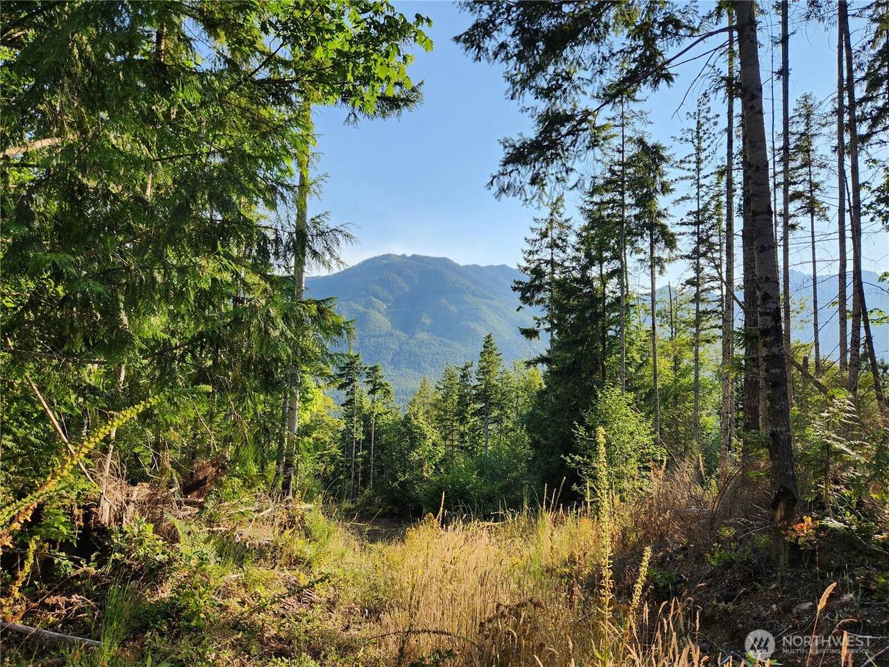 0 Rocky Brook Rd - Photo 1