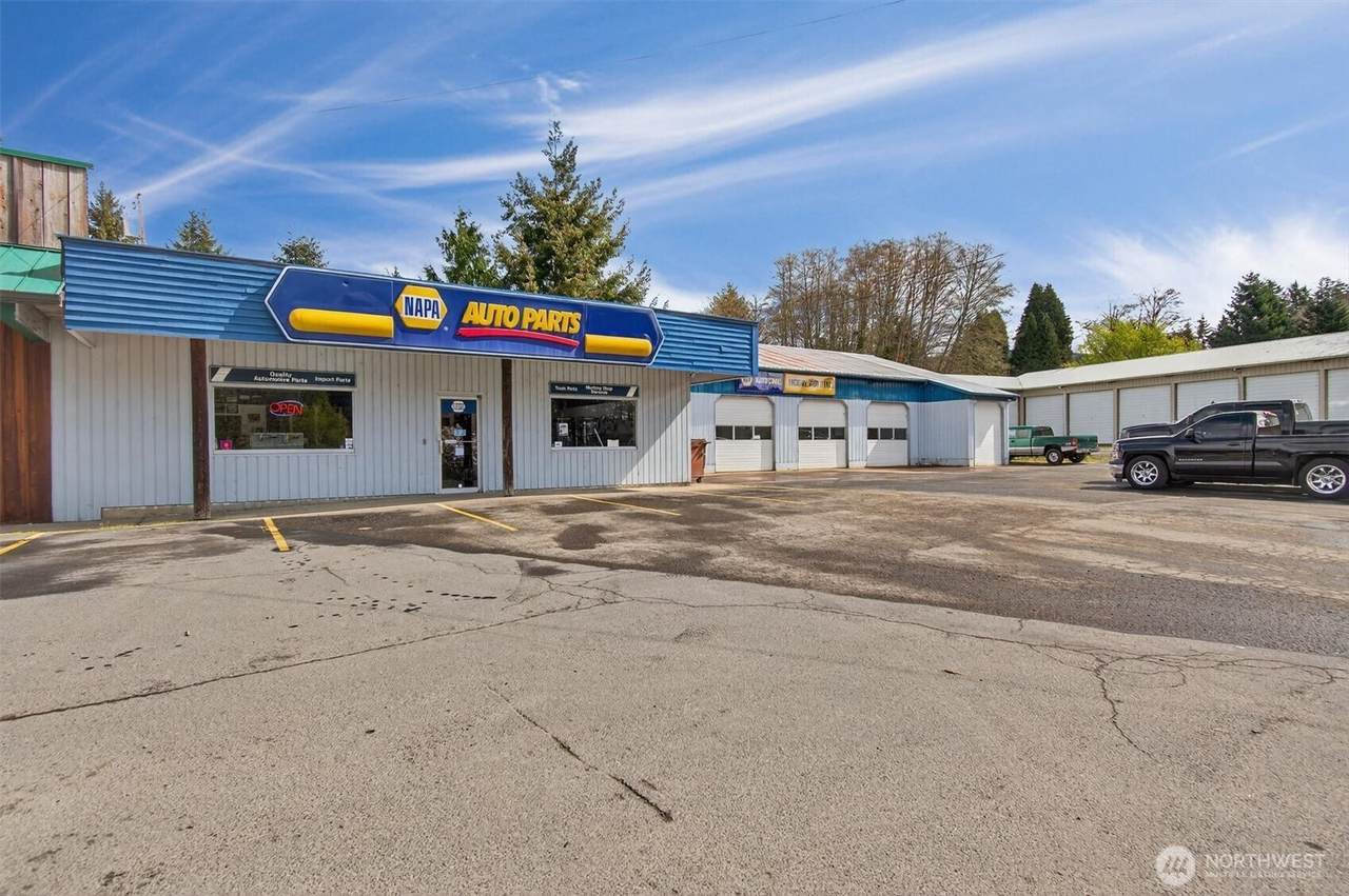 305 State Route 4 - Photo 1