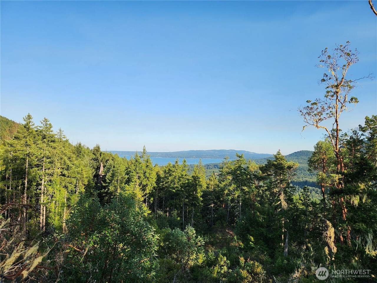 0 Rocky Brook Road - Photo 1