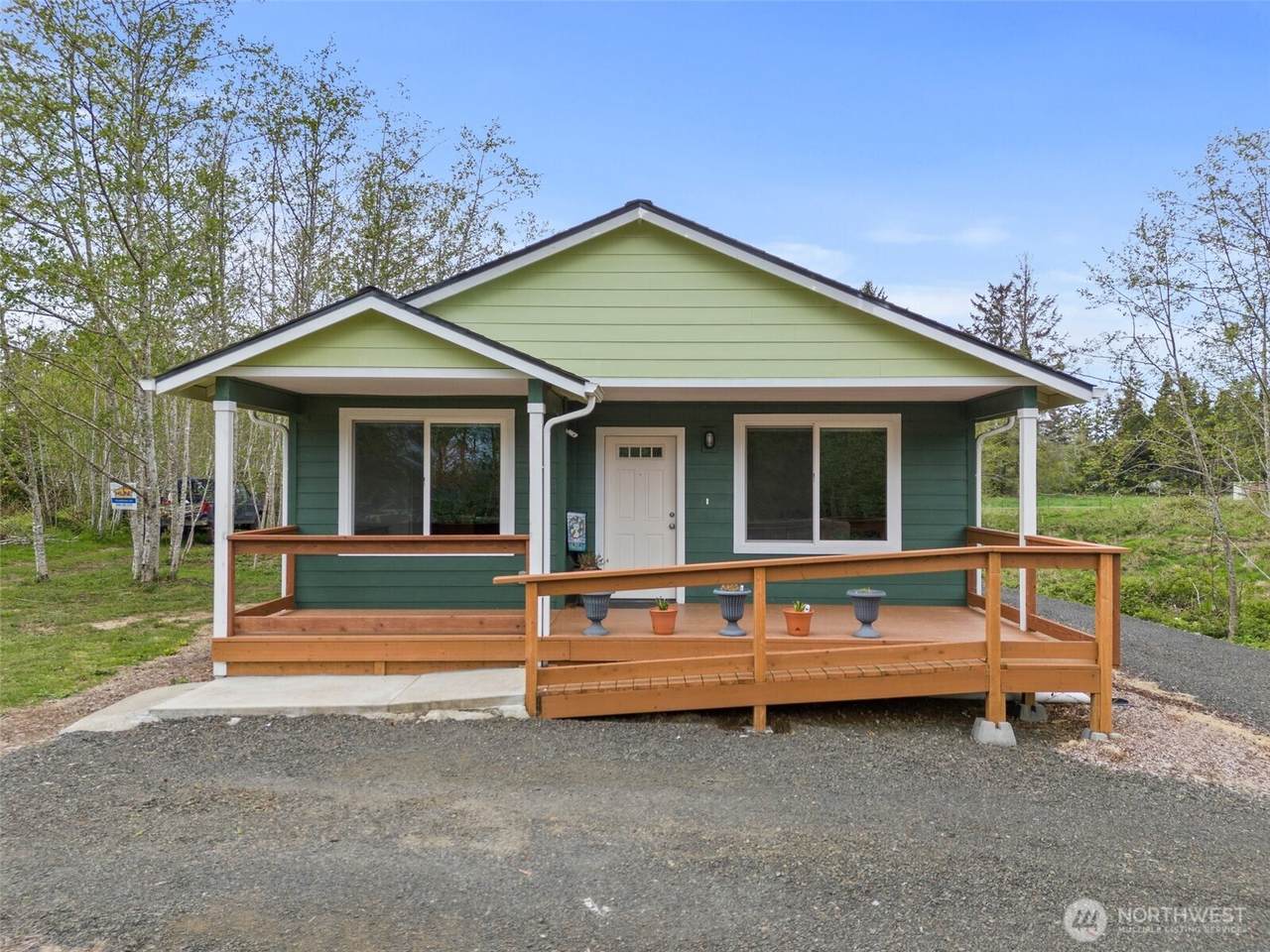 23 Sunrise Lane - Photo 1