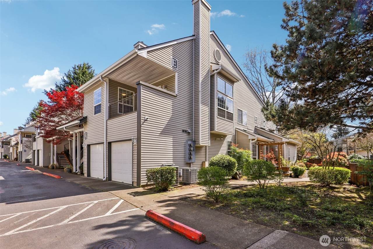 13210 7th Street - Photo 1