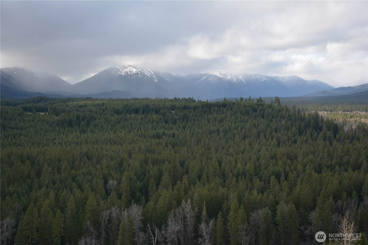 3600 Suncadia Trail - Photo 1