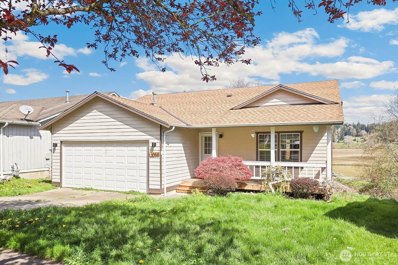 10511 66th Avenue - Photo 1