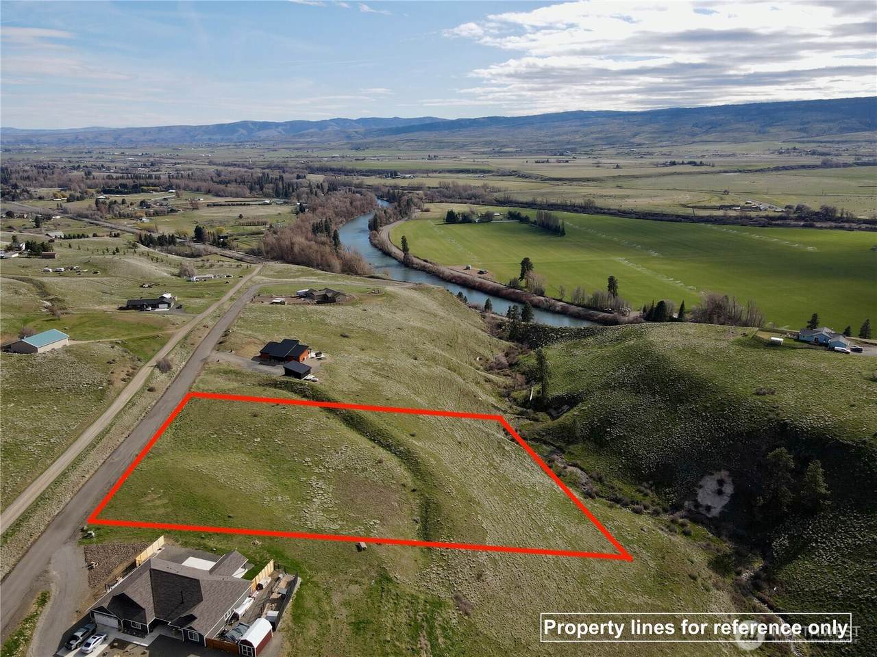 731 Deer Valley Drive - Photo 1