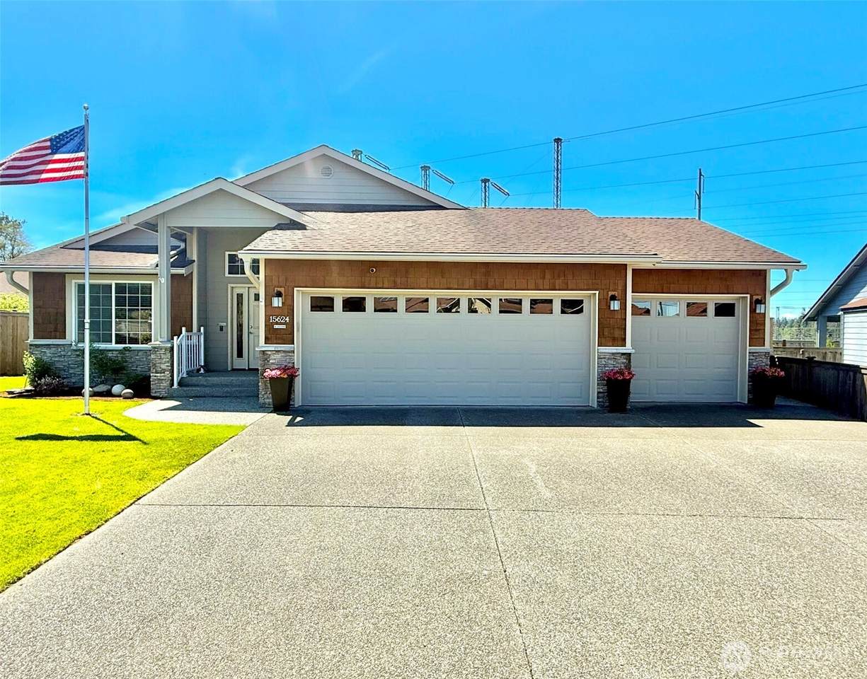 15624 42nd Drive - Photo 1