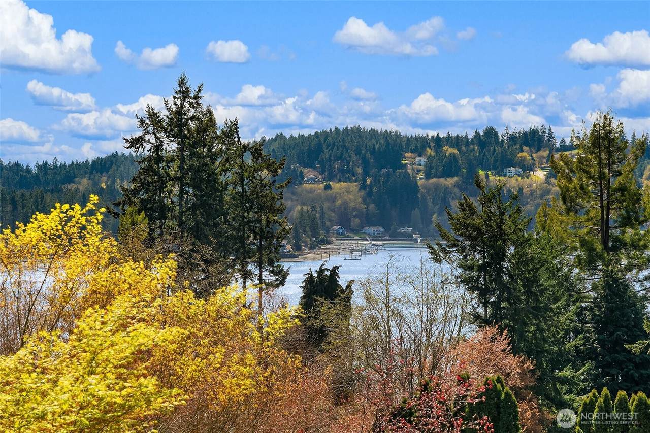 https://bt-photos.global.ssl.fastly.net/nwmls/1280_boomver_1_2504064-1.jpg
