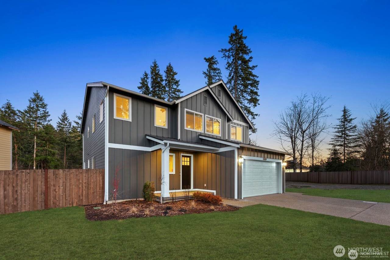 1409 60th Avenue - Photo 1