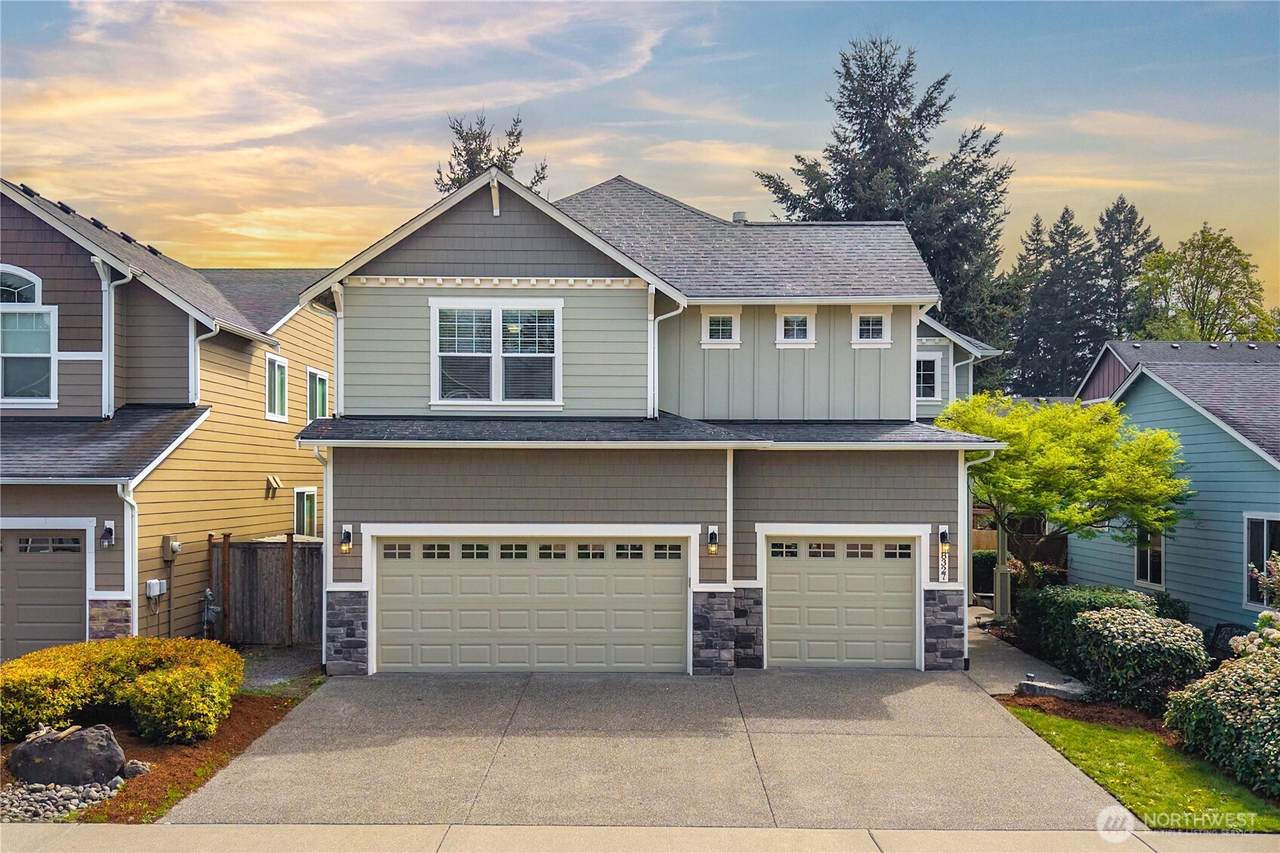 8327 54th Avenue - Photo 1