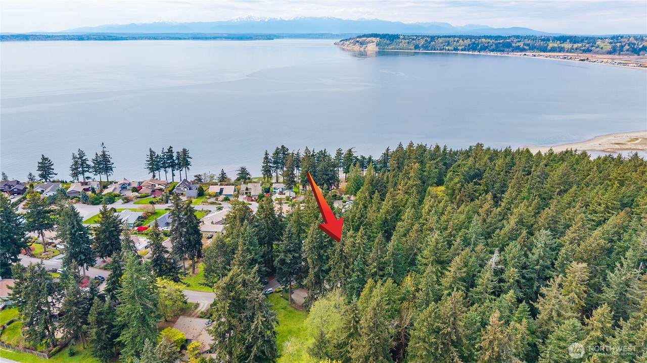 0 Lot 19 Sahalee Court - Photo 1