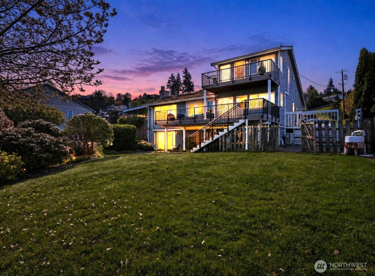 3521 Upland Avenue - Photo 1