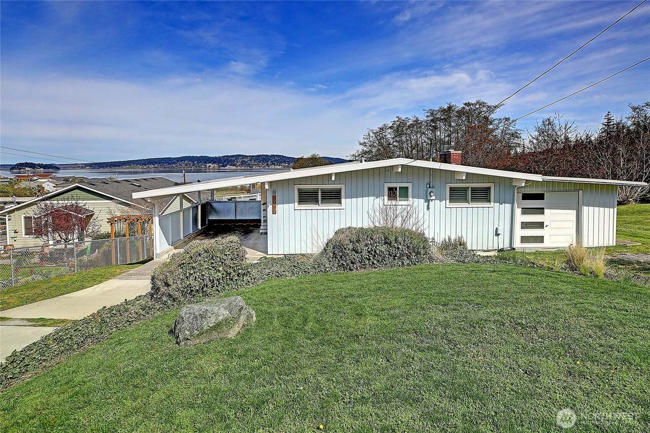 804 Sandstone Lane - Photo 1