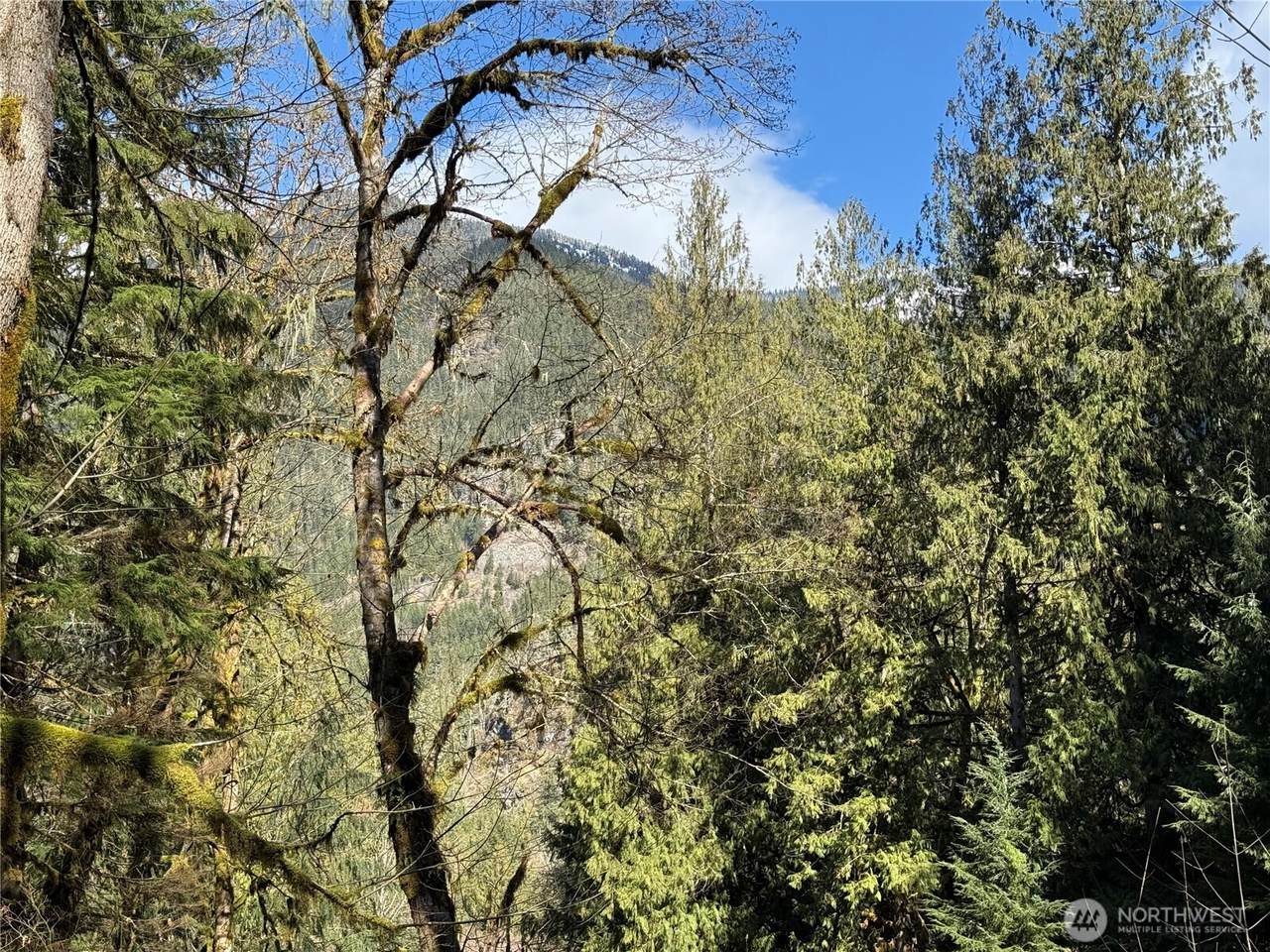 0 High Ridge Drive - Photo 1