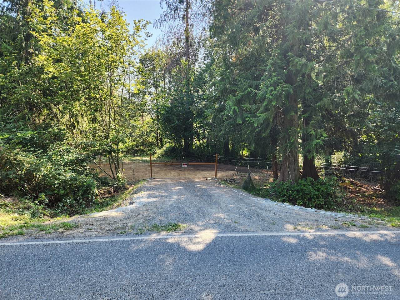 12114 Jordan Road - Photo 1