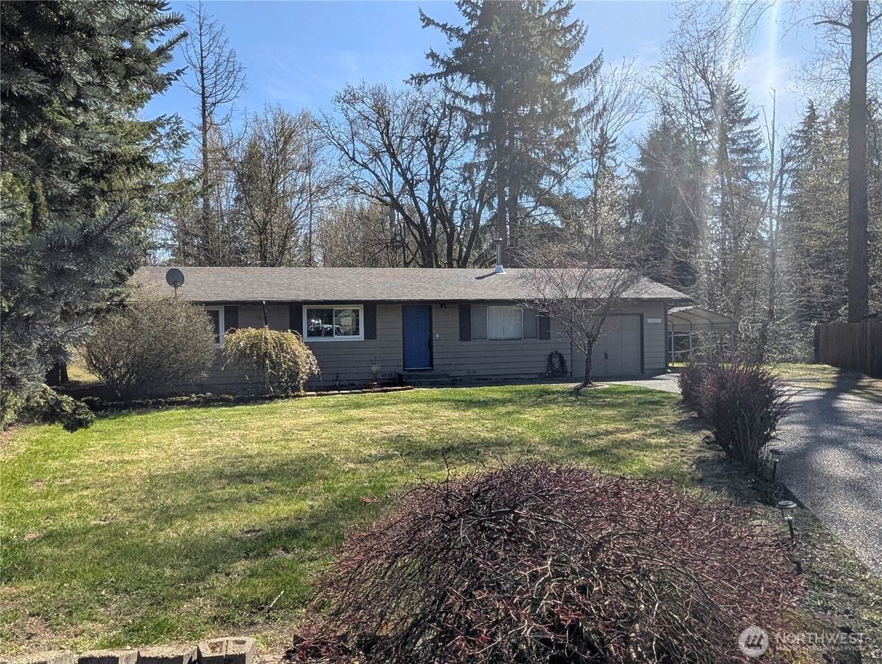 24421 Terrace Place - Photo 1