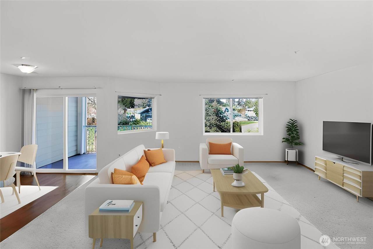 1318 37th Street - Photo 1