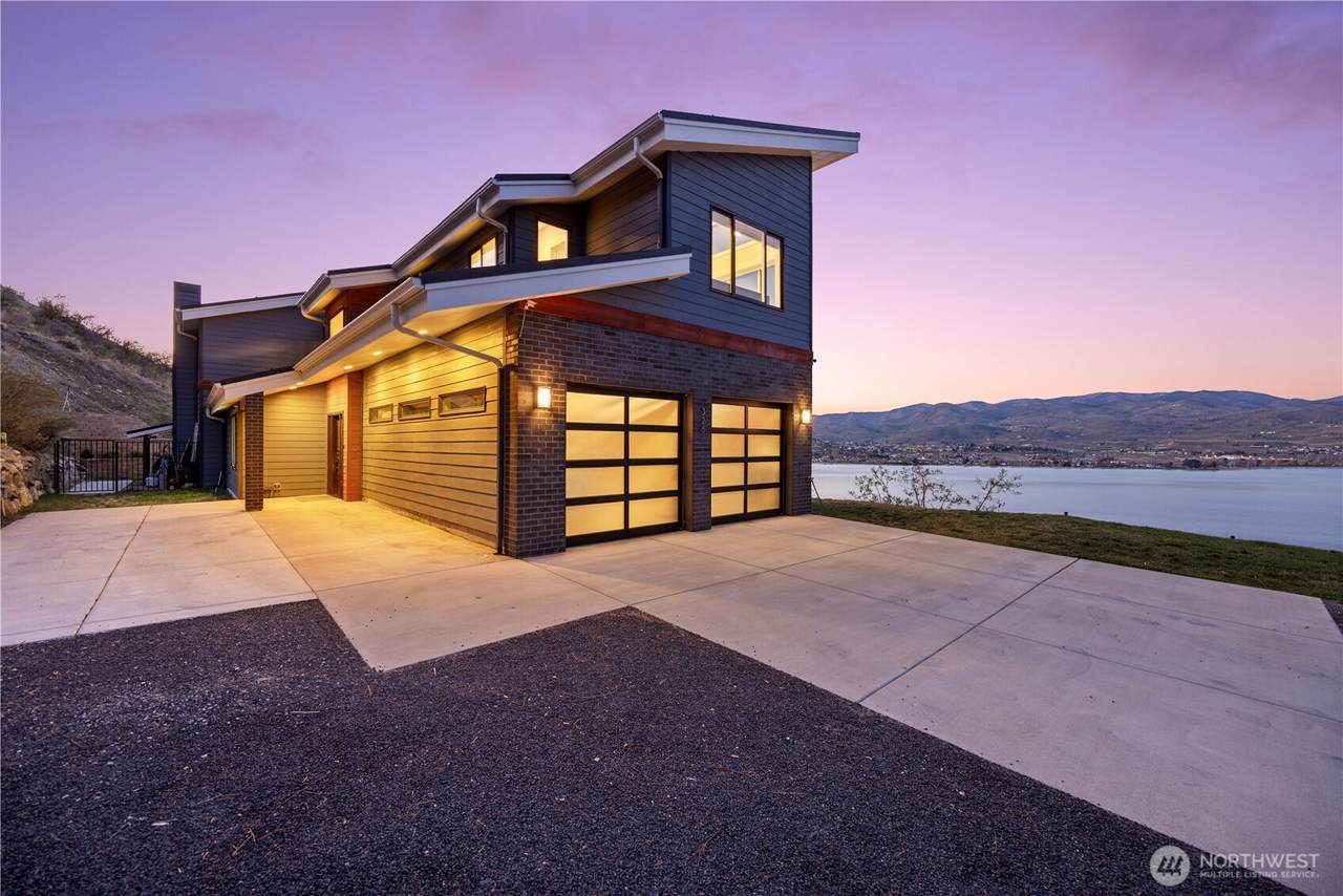 328 Quail Run Road - Photo 1