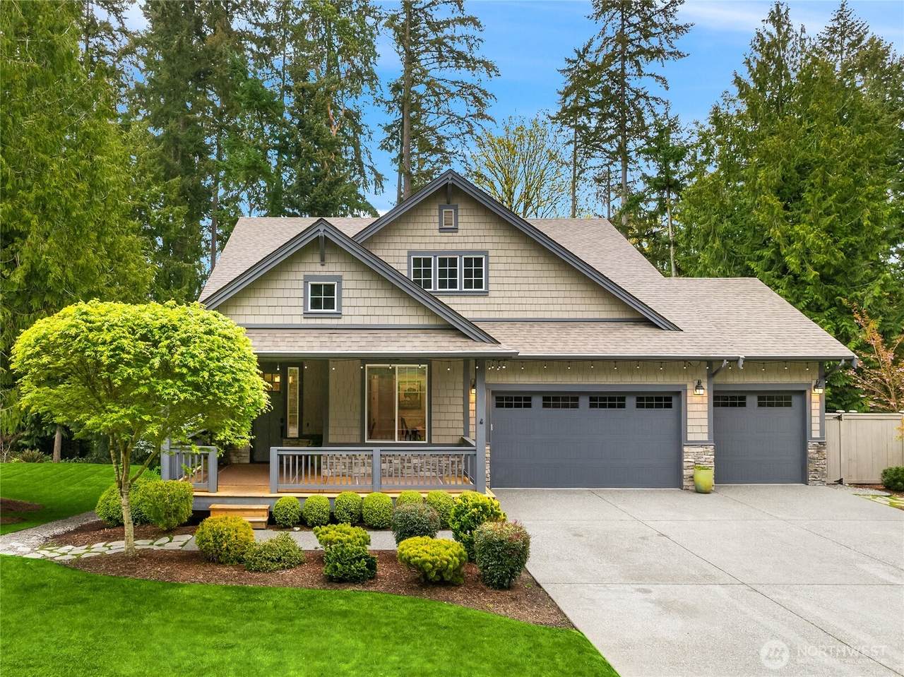 7835 Ledgestone Loop - Photo 1