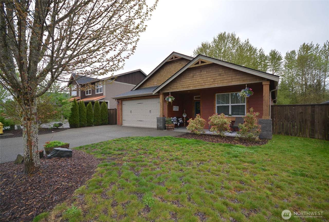 259 Parkside Loop - Photo 1
